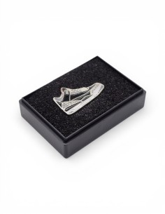 pins jordan 3 black cement 2