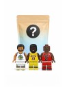Mystery box - figurine basketteur