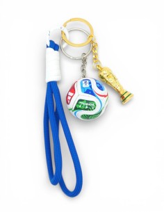 charm football coupe du monde