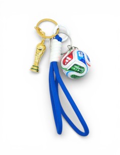 charm football coupe du monde 2