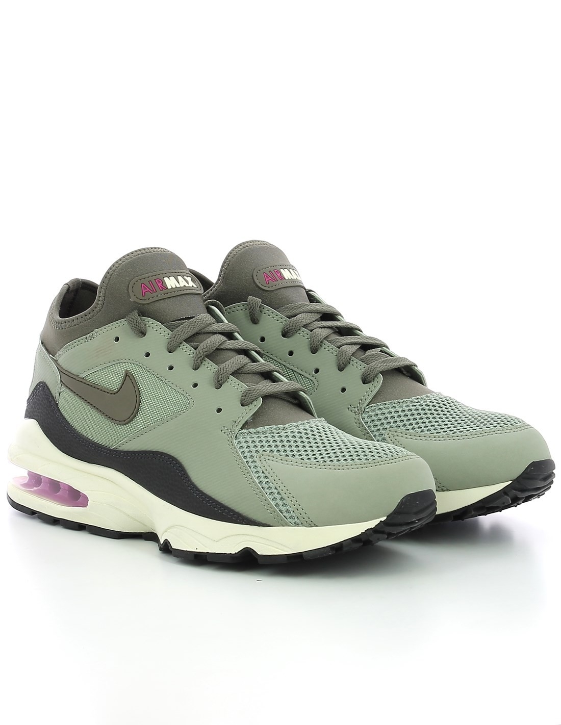 air max 95 jade