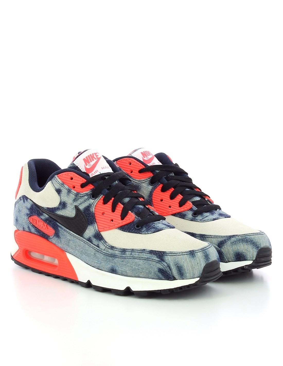 nike atmos air max 90