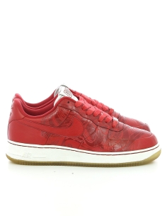 air force 1 booba