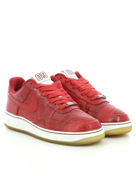 air force 1 booba