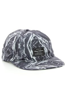 GRAND SCHEME 6 PANEL MARBLE 2