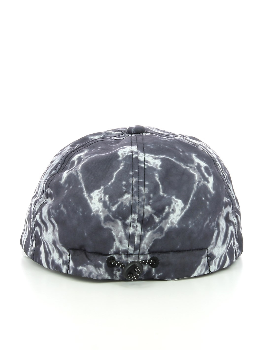 GRAND SCHEME 6 PANEL MARBLE