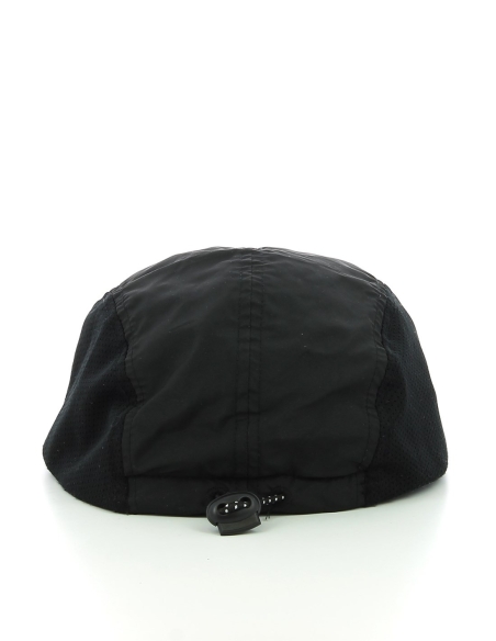 GRAND SCHEME 5 PANEL BLACK GRAND SCHEME 5 PANEL BLACK