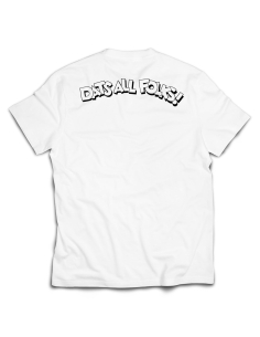 T-SHIRT DATS ALL FOLKS 2