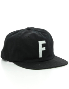 6 PANEL REFLECTIVE 2