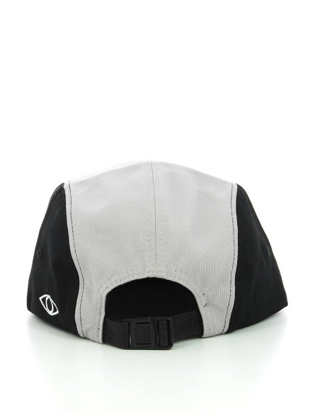 5 PANEL ASPHALT