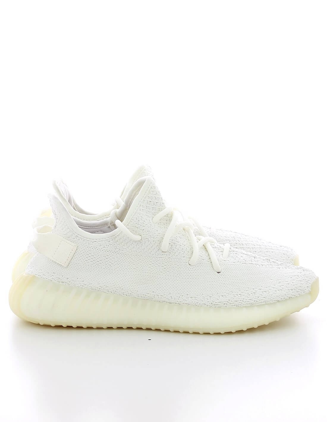 adidas yeezy v2 cream adidas yeezy v2 cream