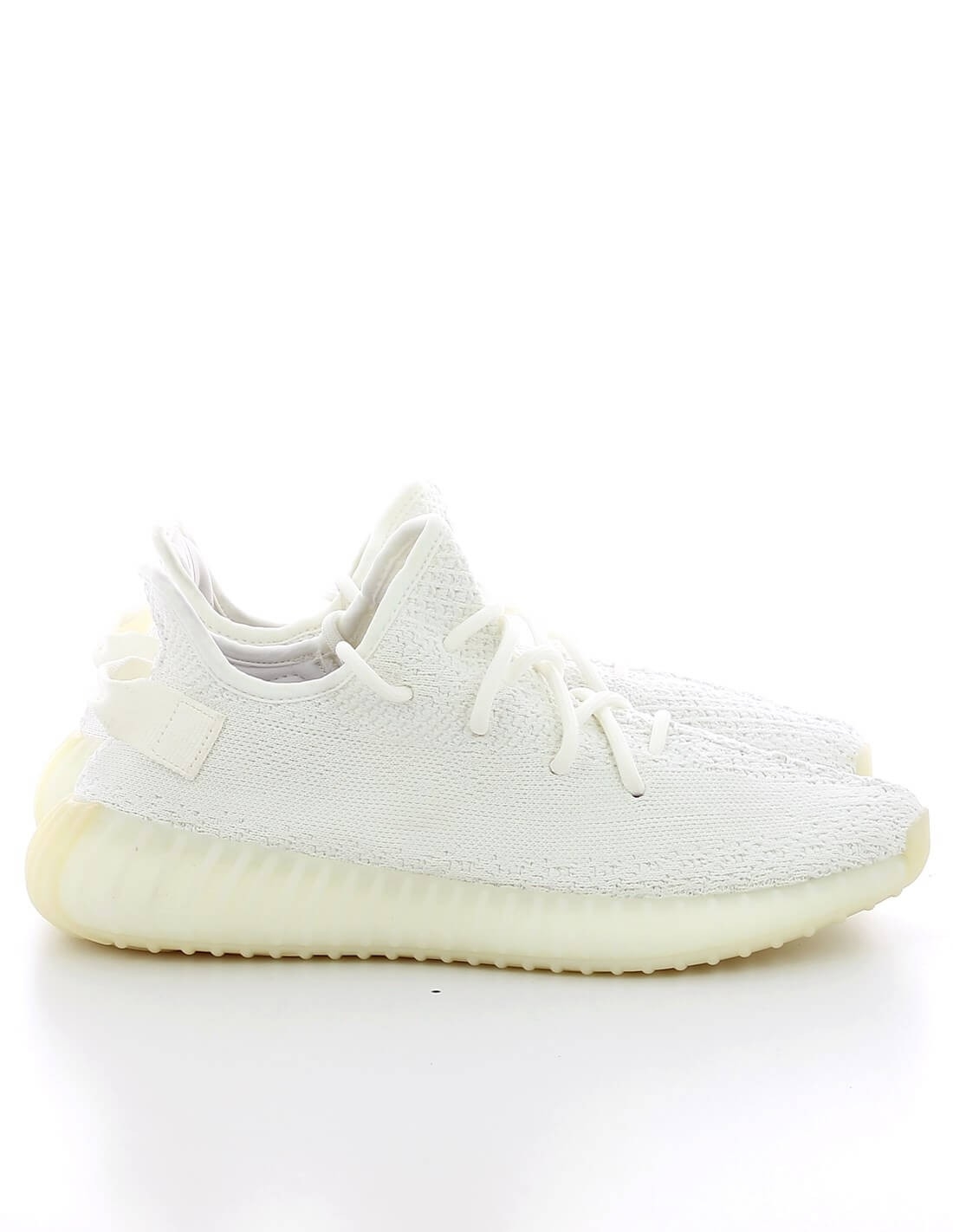 adidas yeezy cream