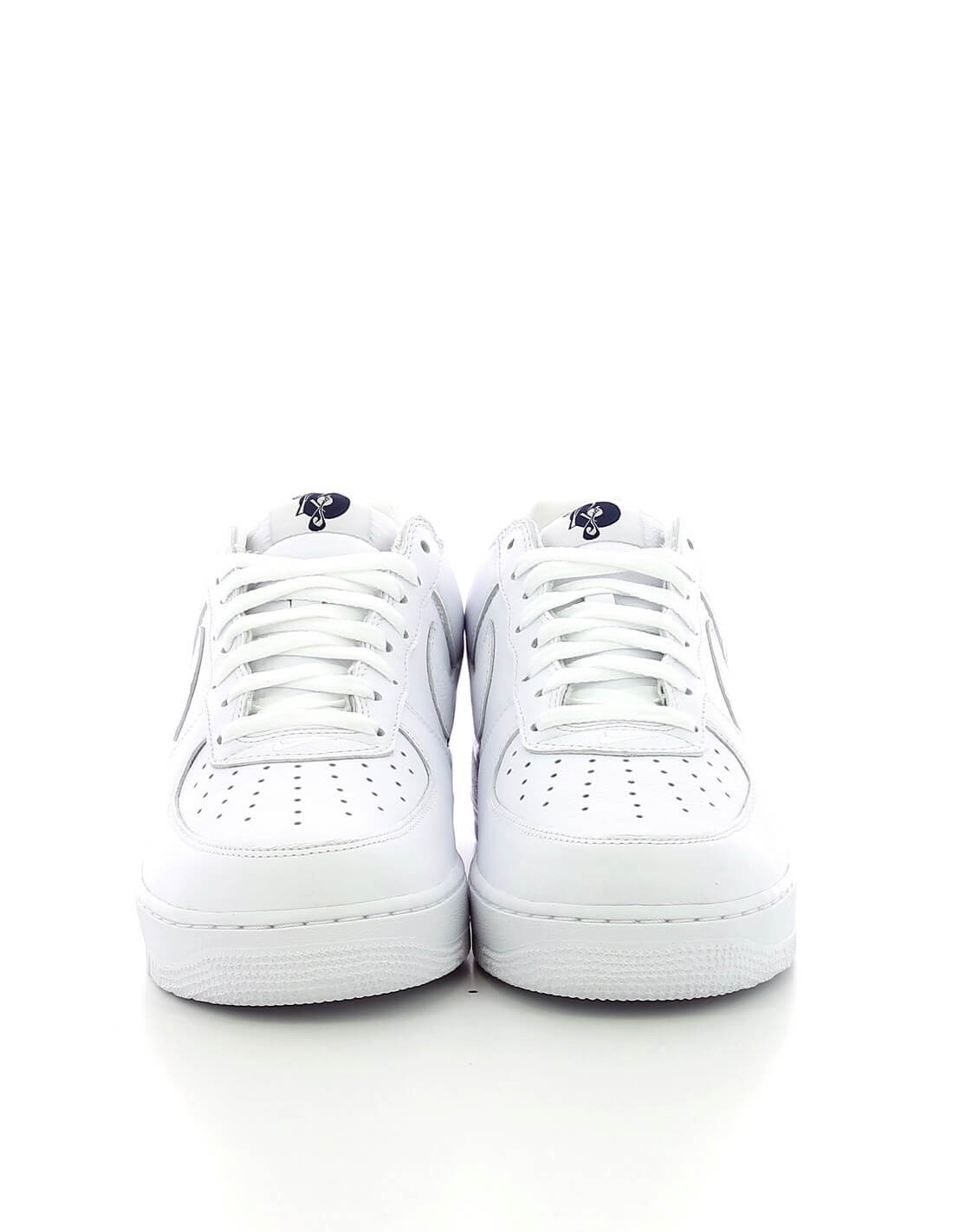rocafella nike air force 1