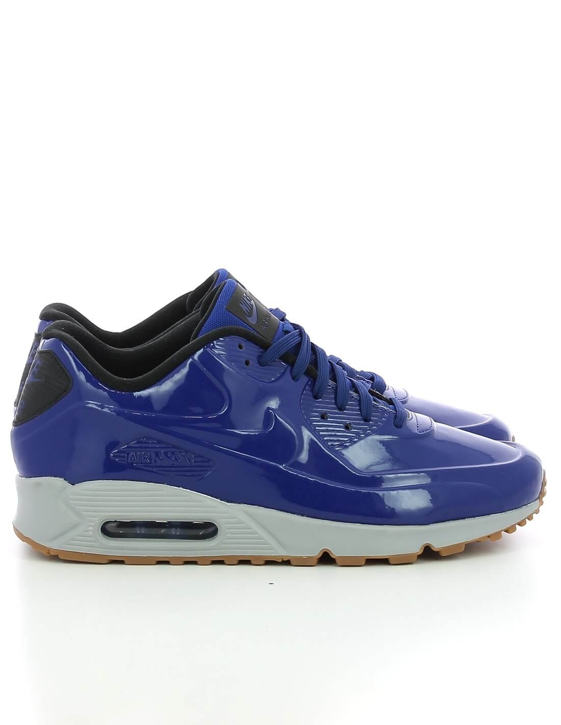 nike air max 90 vt deep royal blue