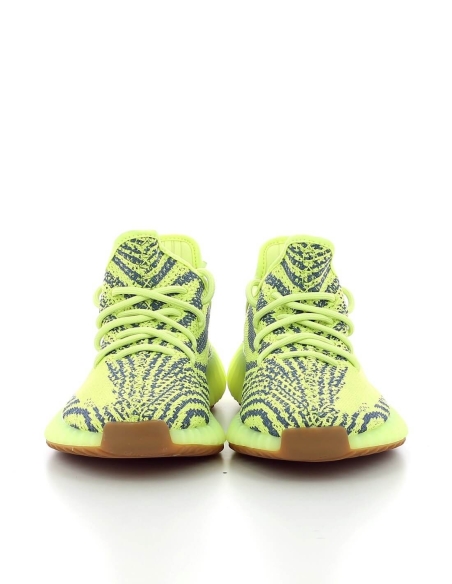 adidas yeezy yellow adidas yeezy yellow