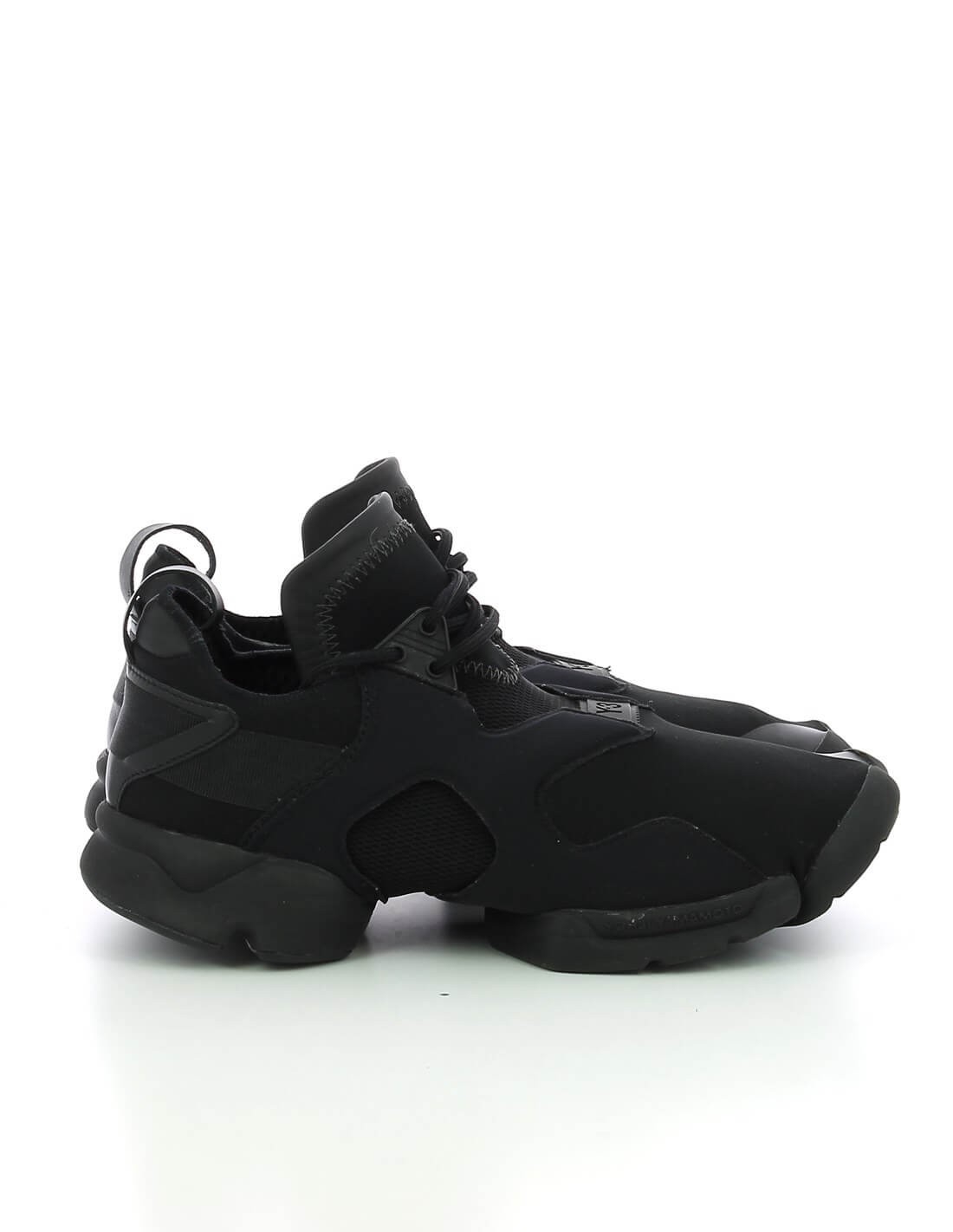 adidas y3 kohna adidas y3 kohna