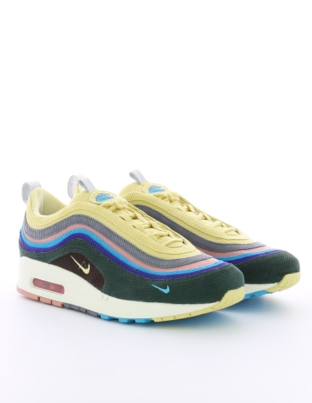 air max one 97 air max one 97