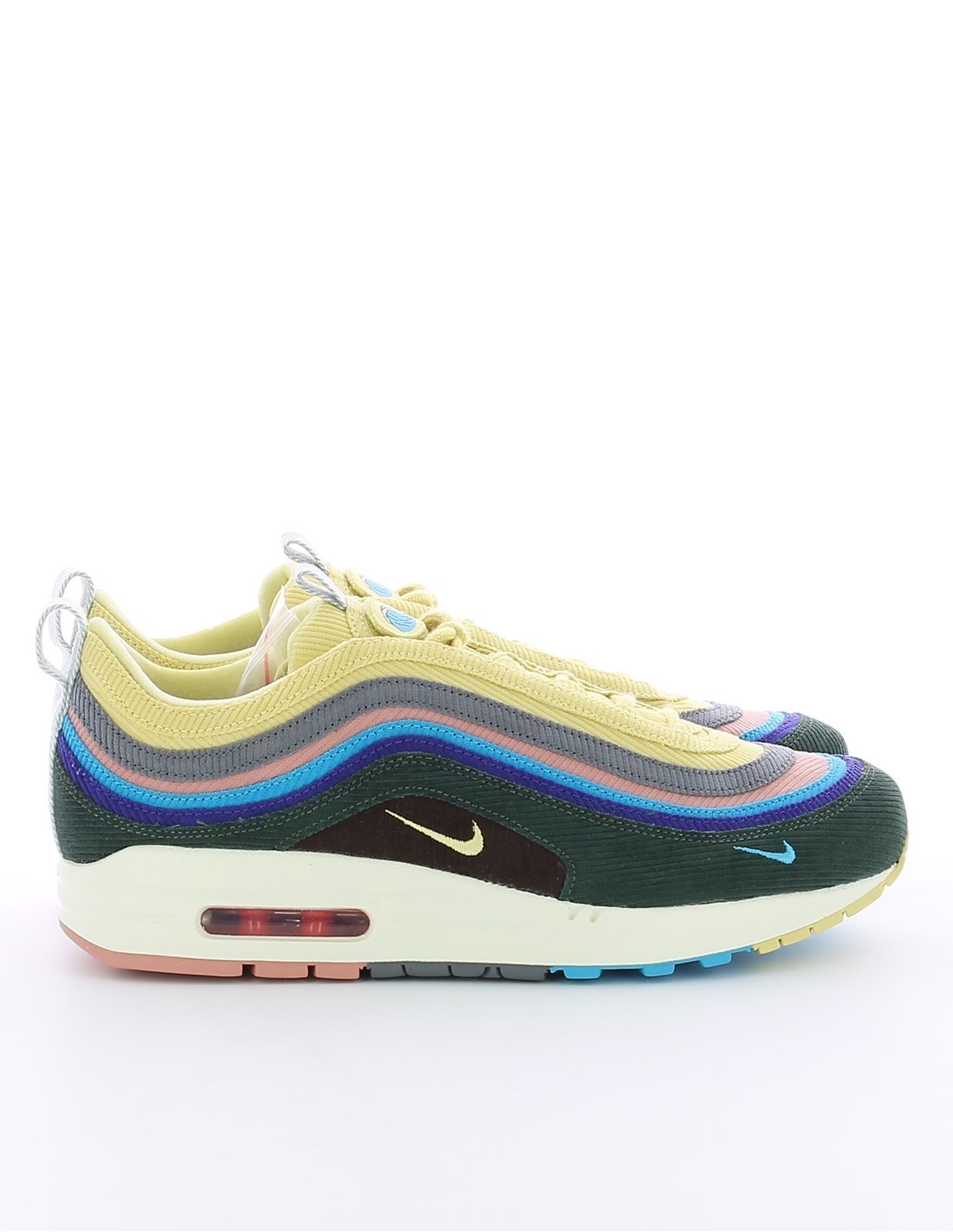 am1 wotherspoon