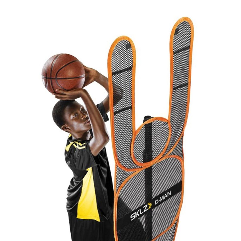 Top 21 idées cadeau Basketball - Sneakeys