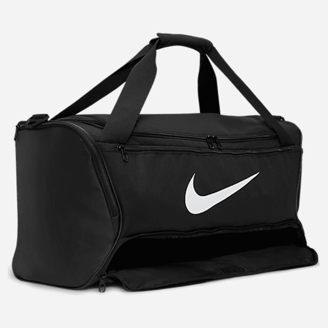 sac de sport