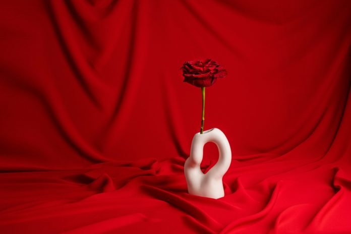 cadeau de saint valentin