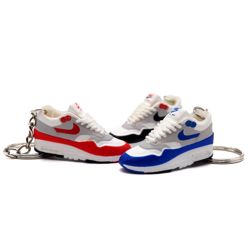 mini sneakers nike air max 1