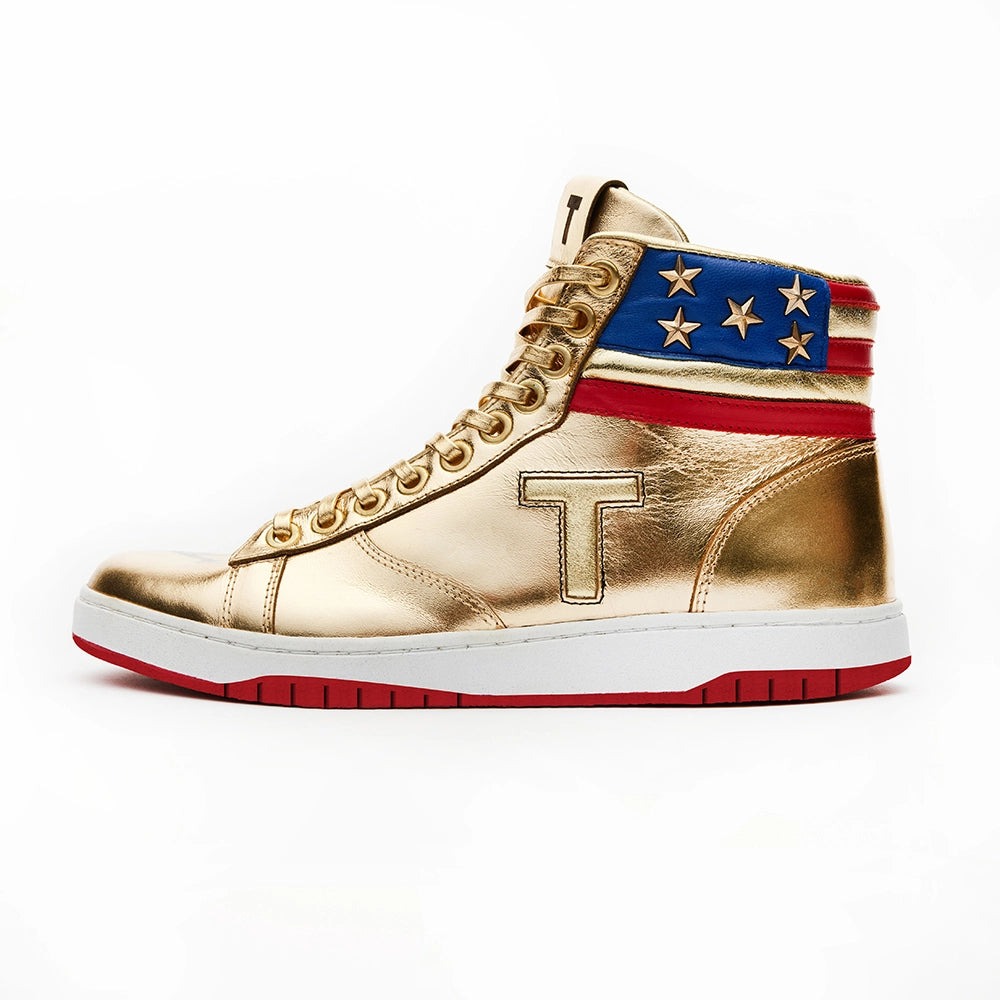 Le site de sneakers sales