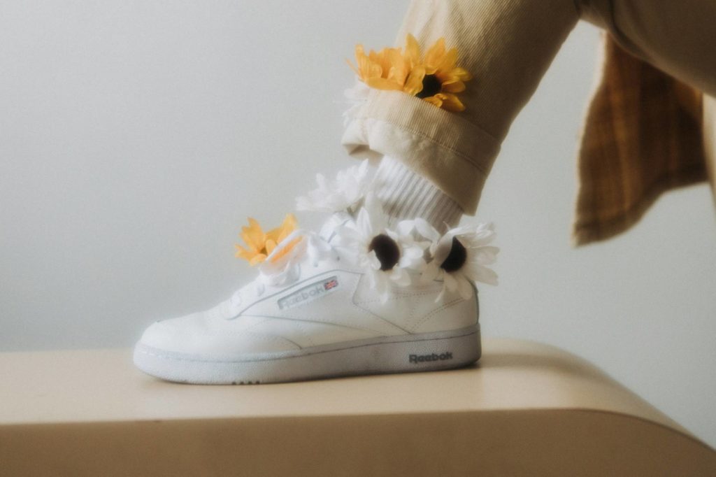streetwear