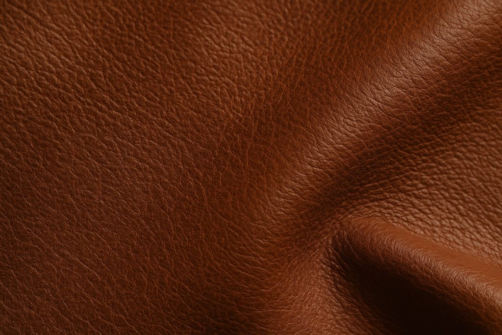 cuir pleine fleur sac