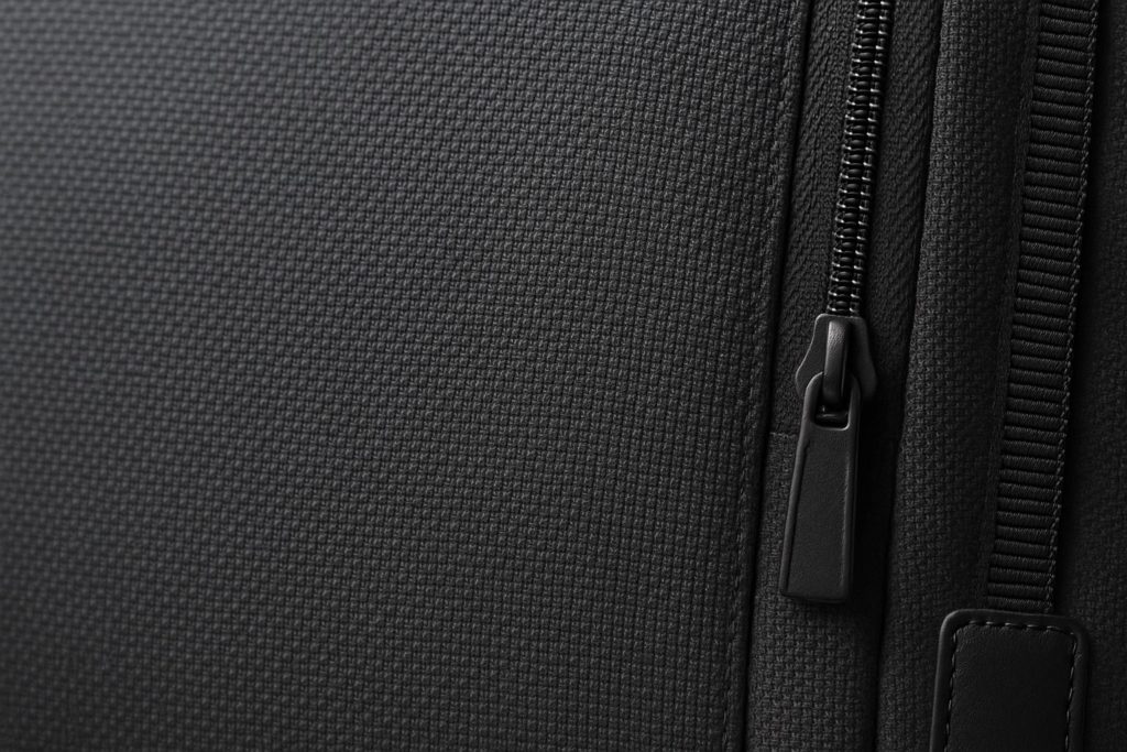 canva sac