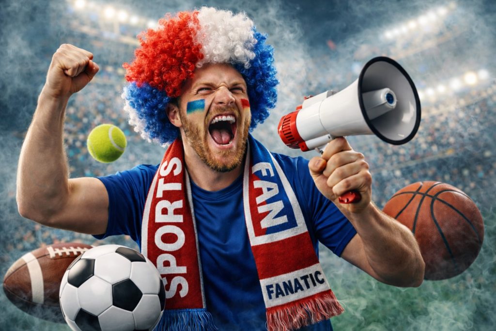 idées cadeau sport