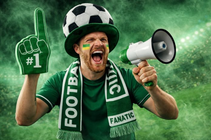 idée cadeau football