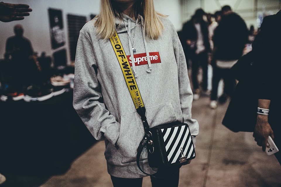 LES 10 MEILLEURES PAIRES ET OUTFITS DU BONJOUR SNEAKERS